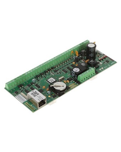 Access Control Module MC16-PAC-EX-3