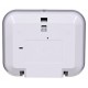 Carbonmonoxide Detector NM-C0-10X Wi-Safe 2 10 Year CO Alarm