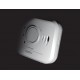Carbonmonoxide Detector NM-C0-10X Wi-Safe 2 10 Year CO Alarm