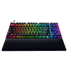 Razer Huntsman V2 Gaming Keyboard, TKL