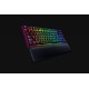 Razer Huntsman V2 Gaming Keyboard, TKL