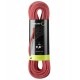 Edelrid 710790802000 climbing rope Red 80000 mm 9.8 mm Polyamide 1 pc(s)