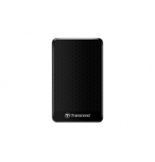 Transcend StoreJet 25A3K 2TB