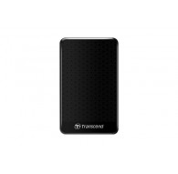 Transcend StoreJet 25A3K 2TB