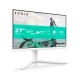 Philips Evnia 27M2N3201A/00 computer monitor 68.6 cm (27") 1920 x 1080 pixels Full HD LCD White