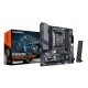 Gigabyte B550M GAMING X WIFI6 (B550,AM4,mATX,DDR4) Motherboard