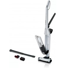Bosch Cordless Vacuum Cleaner Series 4 BBH3ALL28 Flexxo