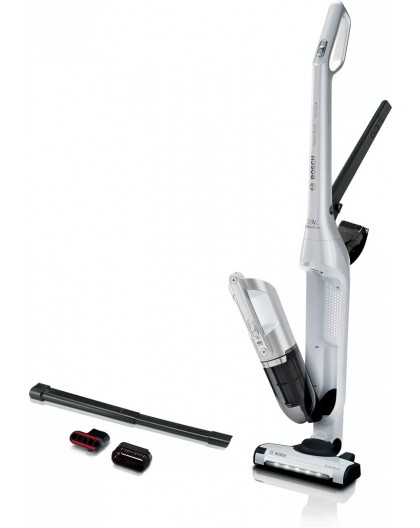 Bosch Cordless Vacuum Cleaner Series 4 BBH3ALL28 Flexxo