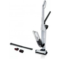 Bosch Cordless Vacuum Cleaner Series 4 BBH3ALL28 Flexxo