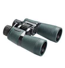 Delta Optical Discovery DO.DO-1201 Binoculars 10 x 50 Green, Black