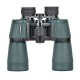 Delta Optical Discovery DO.DO-1201 Binoculars 10 x 50 Green, Black