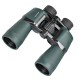 Delta Optical Discovery DO.DO-1201 Binoculars 10 x 50 Green, Black