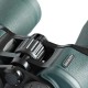 Delta Optical Discovery DO.DO-1201 Binoculars 10 x 50 Green, Black