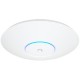 Access point UQ-U6-PRO UniFi Wi-Fi 6 2.4GHz