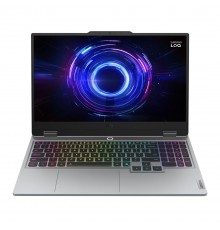 Lenovo LOQ 15IRX10 i7-13650HX 15.6" FHD IPS 300 nits Anti-glare 144 Hz 32 GB DDR5 4800 SSD 1 TB GeForce RTX 5070 8 GB 60 Wh NoOS