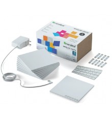 Nanoleaf NL29-0002SW-9PK mood lighting