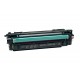 HP 657X High Yield Magenta Original LaserJet Toner Cartridge