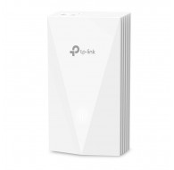 TP-Link Omada AX3000 Wall Plate WiFi 6 Access Point
