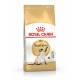 ROYAL CANIN Siamese Adult - dry cat food - 2 kg