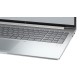HP EliteBook 665 G11 AMD Ryzen™ 5 7535U Laptop 40.6 cm (16") WUXGA 16 GB DDR5-SDRAM 512 GB SSD Wi-Fi 6E (802.11ax) Windows 11 Pr