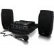 Behringer PPA200 Public Address (PA) speaker