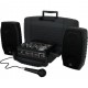 Behringer PPA200 Public Address (PA) speaker