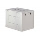 Digitus Wall-mounted enclosure Dynamic Basic series - 600x450 mm (WxD)
