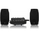 Behringer PPA200 Public Address (PA) speaker