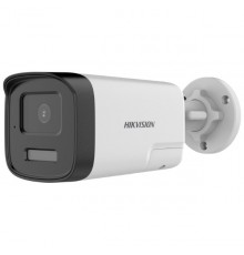 Hikvision Camera DS-2CE17D0T-LTS