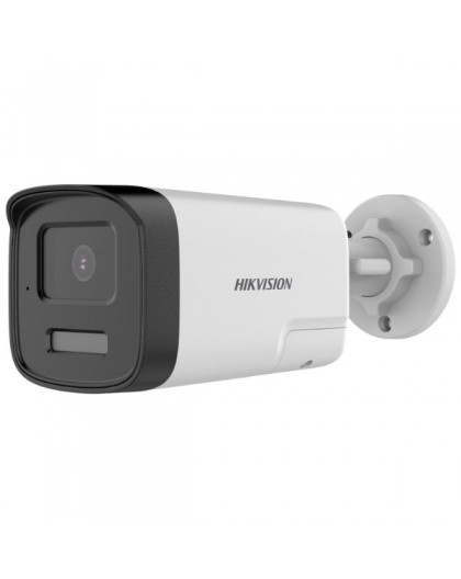 Hikvision Camera DS-2CE17D0T-LTS
