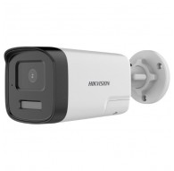 Hikvision Camera DS-2CE17D0T-LTS