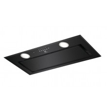 Electrolux LFG716R Built-under Black 700 m3/h A