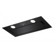 Electrolux LFG716R Built-under Black 700 m3/h A