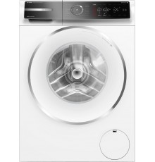 BOSCH WGB256A2PL washing machine