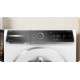BOSCH WGB256A2PL washing machine