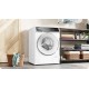 BOSCH WGB256A2PL washing machine