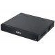 IP Recorder NVR5432-XI 32 ch. WizMind Dahua