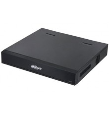 IP Recorder NVR5432-XI 32 ch. WizMind Dahua