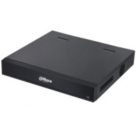 IP Recorder NVR5432-XI 32 ch. WizMind Dahua