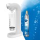 Saturator Brita SodaOne (white)