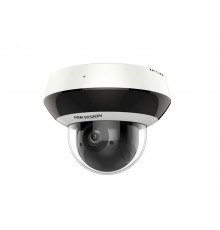 HIKVISION DS-2DE2A404IW-DE3 C0 S6 C IP CAMERA