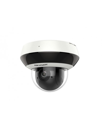 HIKVISION DS-2DE2A404IW-DE3 C0 S6 C IP CAMERA