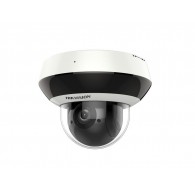 HIKVISION DS-2DE2A404IW-DE3 C0 S6 C IP CAMERA