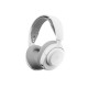 Steelseries Arctis Nova 3X Wireless, Xbox, White