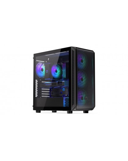 Housing ENDORFY Arx 700 ARGB