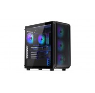 Housing ENDORFY Arx 700 ARGB