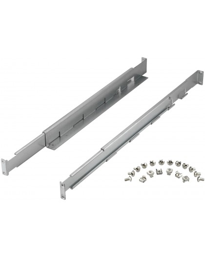 PowerWalker 10120531 rack accessory Rack rail kit