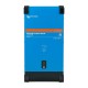Phoenix Inverter 24/3000 Smart