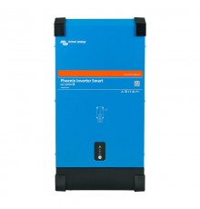 Phoenix Inverter 24/3000 Smart