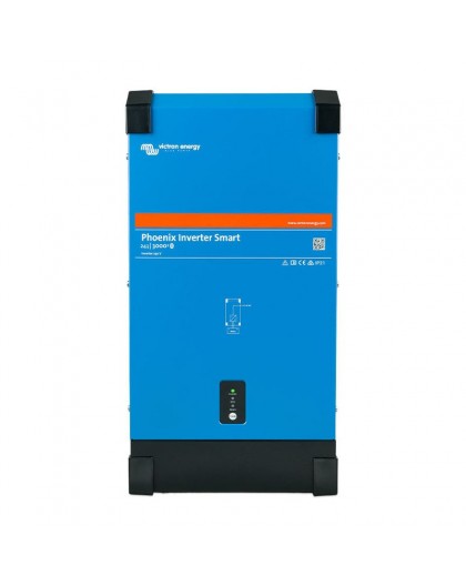 Phoenix Inverter 24/3000 Smart